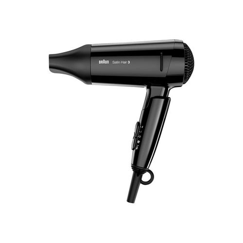 Braun Satin Hair 3 Hd 350 Style&go - Sèche-Cheveux