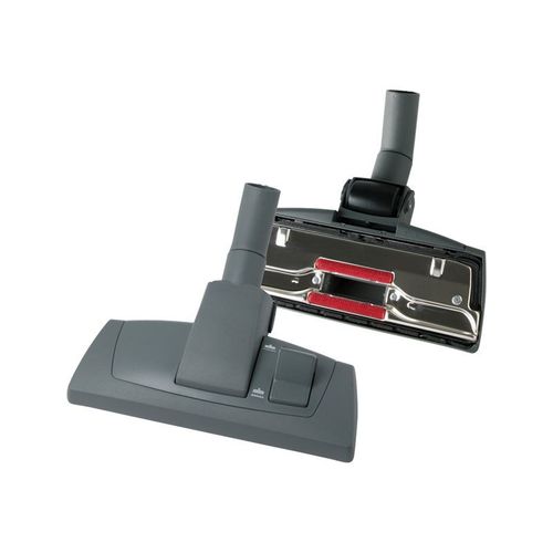 Electrolux ZE010 - Suceur pour sols - pour aspirateur