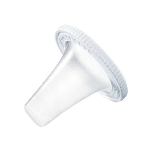 Beurer - Bouchon De Protection - Pour Thermomètre (Pack De 20) - Pour Beurer Ft 78