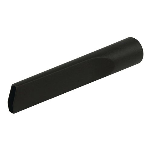 HQ - Suceur plat - pour aspirateur