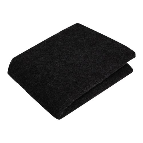 HQ Active - Filtre à carbone pour hotte