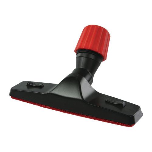 HQ Cat & Dog - Suceur - pour aspirateur