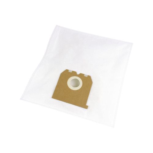 HQ - Kit d'accessoires - pour aspirateur