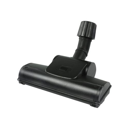 HQ - Brosse turbo - pour aspirateur