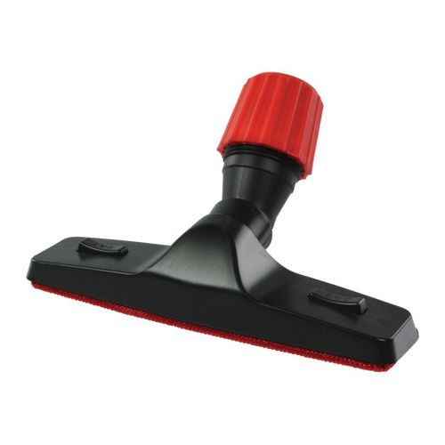 HQ Cat & Dog - Suceur - pour aspirateur