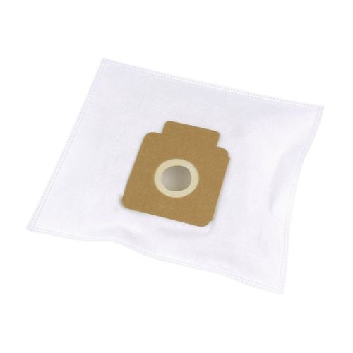 HQ - Kit d'accessoires - pour aspirateur