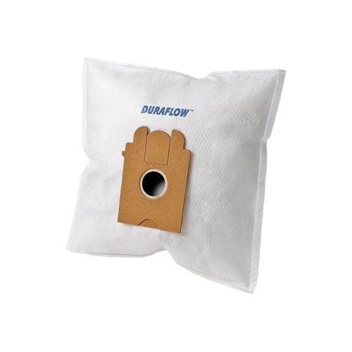 Menalux BT 222S - Kit d'accessoires pour aspirateur - pour aspirateur