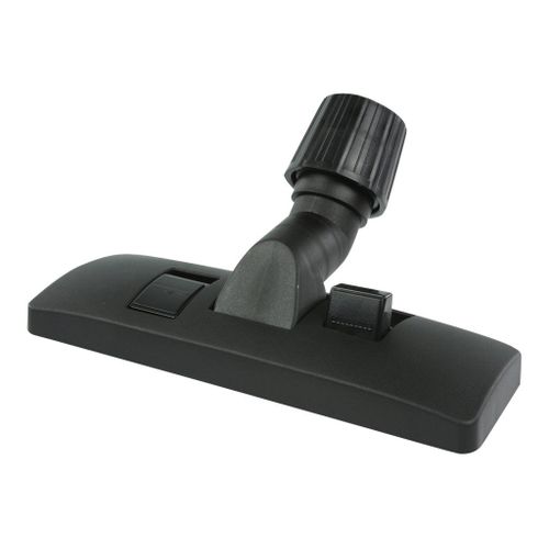 HQ - Suceur combiné - pour aspirateur