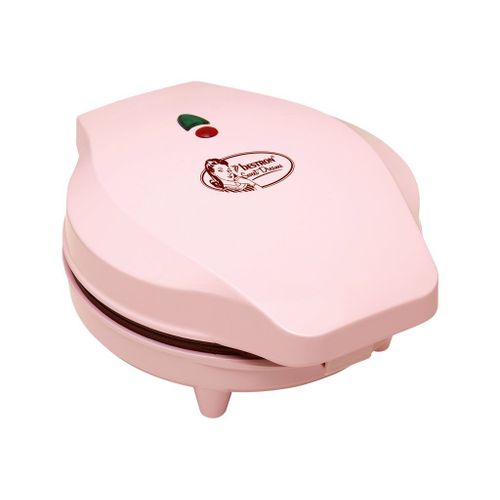 Bestron Sweet Dreams ASW217 - Gaufrier - 700 Watt