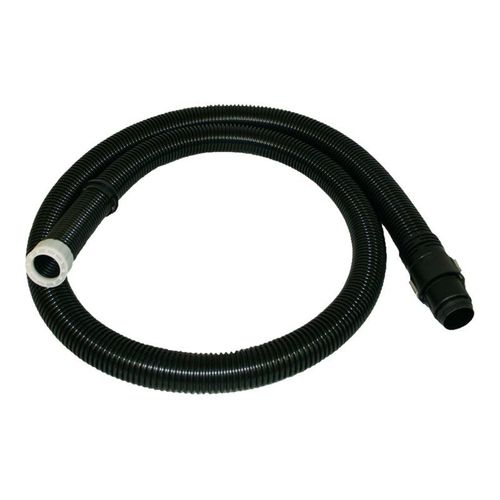 Nilfisk 107410298 - Tuyau - pour aspirateur