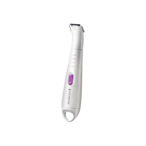 Remington Wpg4035 Ultimate Bikini Kit - Tondeuse - Sans Fil