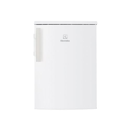 Table top Electrolux ERT1501FOW3 - 136 litres Classe A+ Blanc