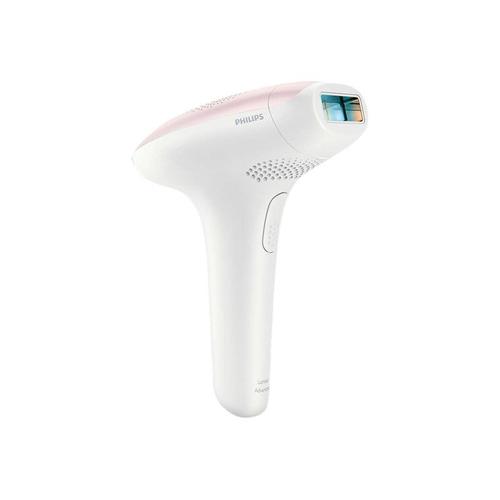 Philips Lumea Sc1993 - Système D'épilation