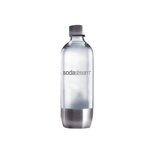 SodaStream - Bouteille - pour machine à soda