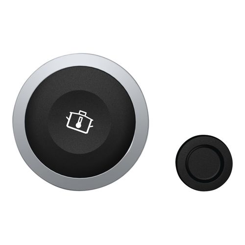 Siemens HZ39050 CookSensor Plus - Capteur de température