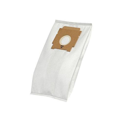 Menalux Duraflow 2111 - Sac - pour aspirateur (pack de 4)