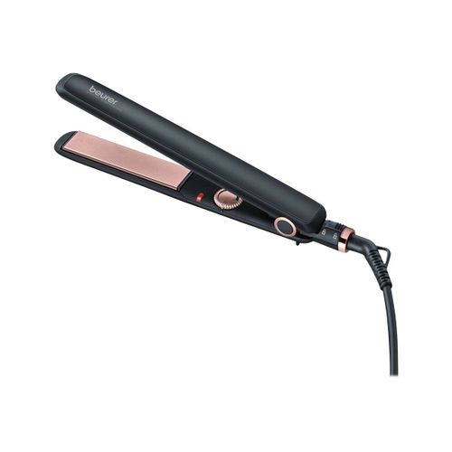 Beurer Hs 30 - Lisseur