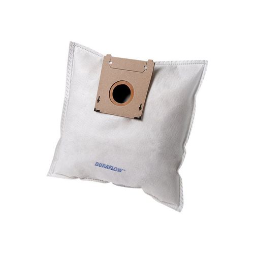 Menalux BT39S - Kit d'accessoires - pour aspirateur