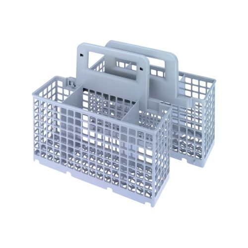 Wpro DWB303 - Panier à couverts pour lave-vaisselle