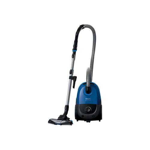 Aspirateur traîneau PHILIPS FC8575/09 Performer Active Pas Cher 