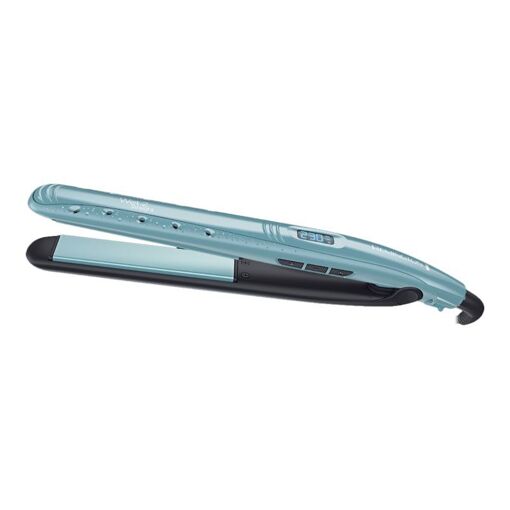 Remington Wet2Straight S7300 - Lisseur