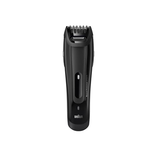 Braun Bt5070 - Tondeuse - Sans Fil - Noir