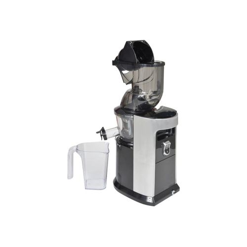 Kitchen Chef Professional AJE378LA - Centrifugeuse - 250 Watt