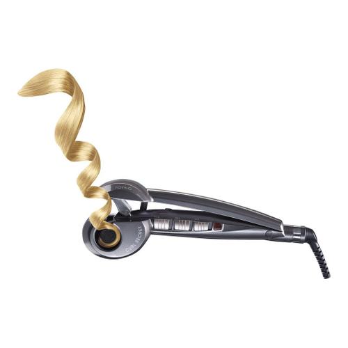 Babyliss Curl Secret C1200e - Fer À Coiffer