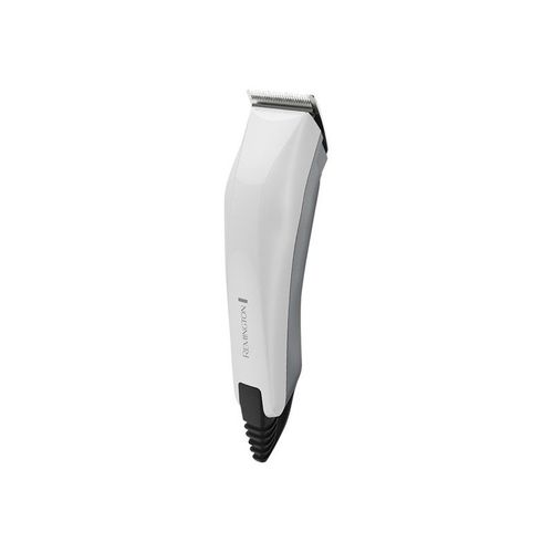 Remington Colourcut Hc5035 - Tondeuse