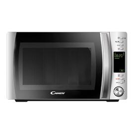 Candy COOKinApp CMXG 30DS Comptoir Micro-ondes grill 30 L 900 W