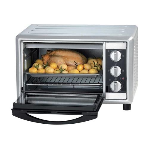 Ariete Bon Cuisine 200 (Mod:981) - Four électrique - 20 litres - 1.4 kWatt