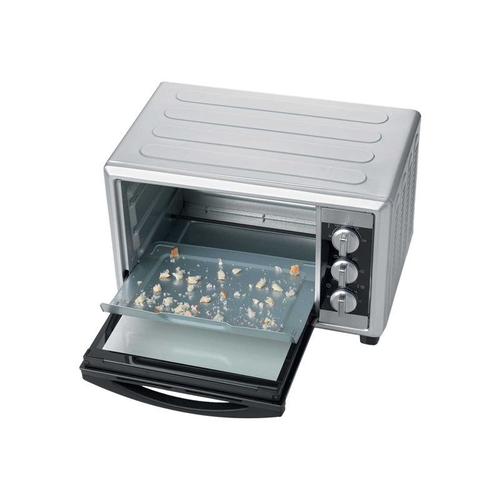 Ariete Bon Cuisine 300 (Mod:985) - Four électrique - 30 litres - 1.5 kWatt