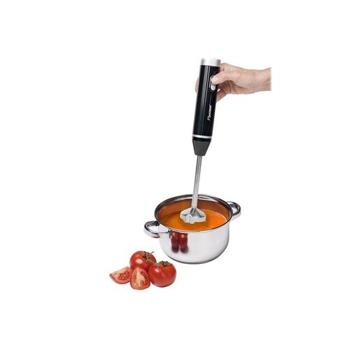 Bestron EASY KITCHEN AHB400Z - Mixeur à main - 400 Watt