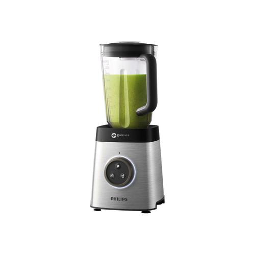 Philips Avance Collection HR3653 - Bol mixeur blender - 2.2 litres - 1.4 kWatt