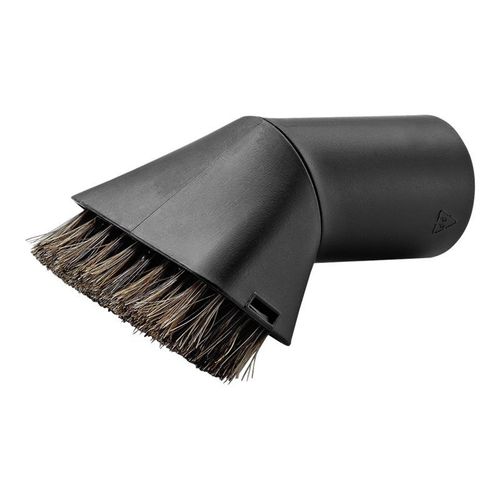 Kärcher - Brosse à meubles - pour aspirateur