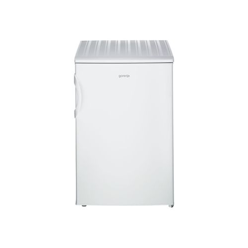 Congélateur-armoire Gorenje F4092ANW - 86 litres Classe A++