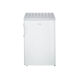 Congélateur-armoire Gorenje F4092ANW - 86 litres Classe A++