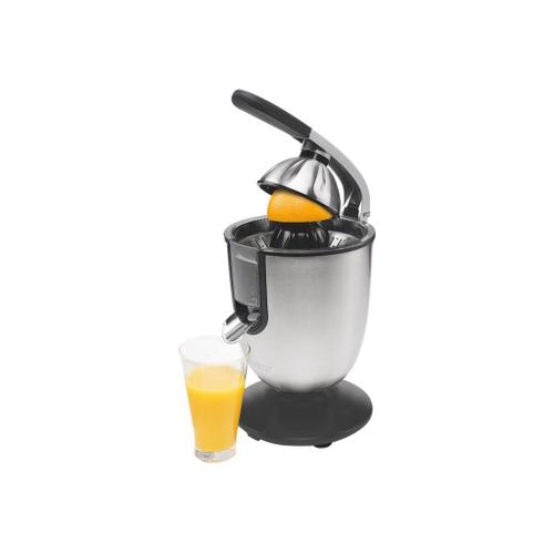 Princess Champion Juicer - Presse-agrumes - 160 Watt