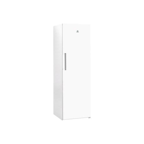 Réfrigérateur Indesit SI6 1 W - 323 litres Classe F Blanc