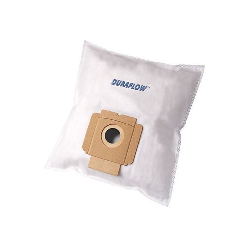 Menalux BT153S - Kit d'accessoires - pour aspirateur