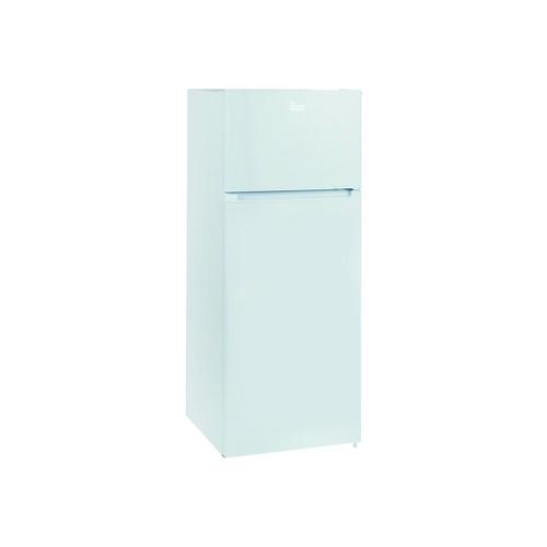 Réfrigérateur Combiné Teka FTM 240 - 207 litres Classe A+ Blanc