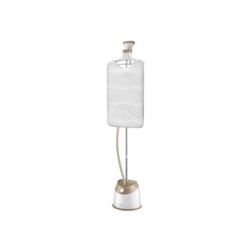 Philips EasyTouch Plus GC524 - Générateur vapeur - semelle : acier inoxydable - 1600 Watt