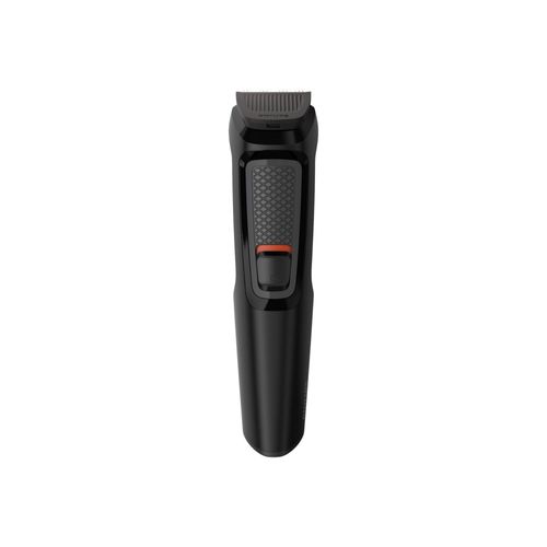 Philips Multigroom Series 3000 Mg3710 - Tondeuse - Sans Fil