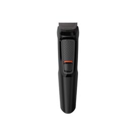 Philips Multigroom Series 3000 Mg3710 - Tondeuse - Sans Fil