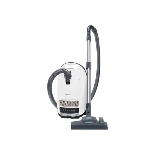 Aspirateur traîneau MIELE Complete C3 Silence EcoLine Pas Cher