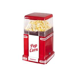 Beper - Machine à popcorn - 1.2 kWatt