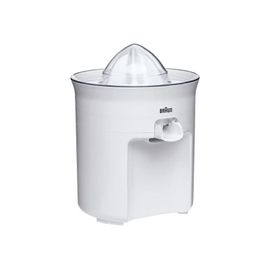 Braun Tribute Collection CJ 3050 - Presse-agrumes - 60 Watt