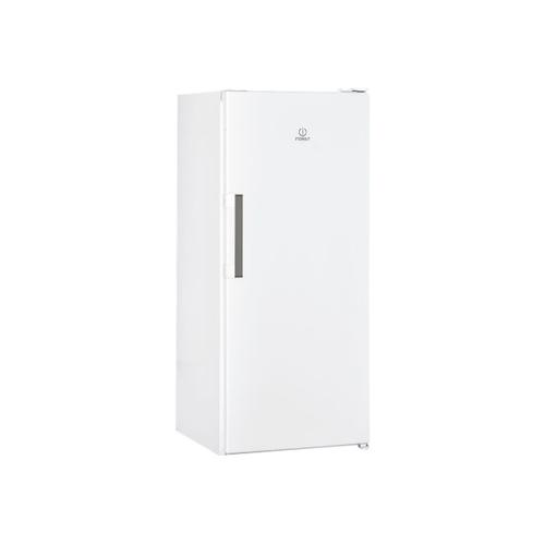 Réfrigérateur Indesit SI4 1 W.1 - 262 litres Classe A+ Blanc