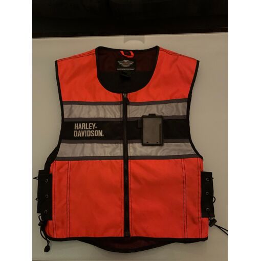 Gilet Harley Davidson à prix bas - Neuf et occasion | Rakuten