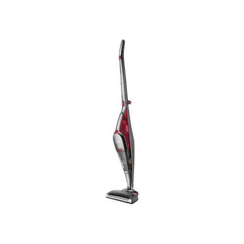 Taurus Unlimited 29.0 Lithium - Aspirateur - balai - sans sac